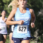 pan gxc mary fett