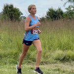 pan gxc mary fett l-r