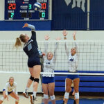 pan vb jaidyn sellers kill rear