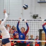 pan vb jaidyn sellers smack