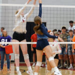 pan vb keira simmons tip vrt
