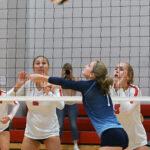 pan vb madison mincy bump vrt