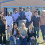 pry HOCO court 2022 updated