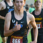 pry bxc jonathan chavez