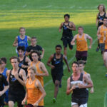 pry bxc ms boys start