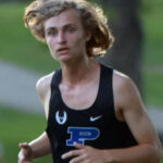 pry bxc ms isaac ballard