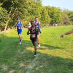 pry bxc yonas andemichael runs