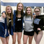 pry gswm SR 200 free relay unit