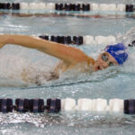 pry gswm SR quin mahler moreno 200 fr