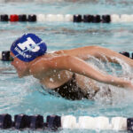 pry gswm zoe hibbert 200 IM fly
