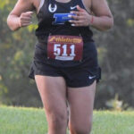 pry gxc amy aguirre