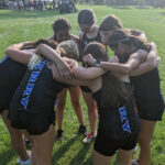 pry gxc jayette huddle