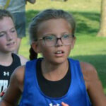 pry ms gxc ellie hughes