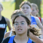 pry ms gxc fiorella oliver