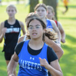 pry ms gxc fiorella oliver horz 2