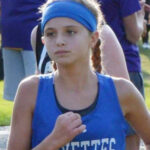 pry ms gxc harper peterson