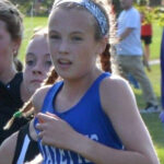 pry ms gxc lily myers
