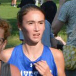pry ms gxc payton pierchbacher