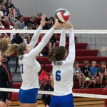 pry vb callie steva kathryn west