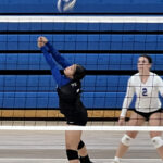 pry vb gabby orellana vrt