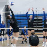 pry vb jayette defense