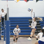 pry vb maci tunink kill r-l