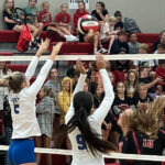pry vb maci tunink miley sanchez