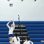 pry vb maci tunink set