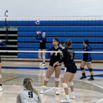 pry vb serving