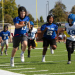 pry youth fb 3rd big run