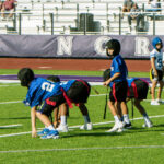 pry youth fb 3rd offense