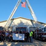 wfd4