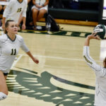 wg vb anna weaver grace deputy