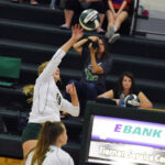 wg vb lindsay mescher swat