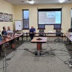 city council 03oct2022
