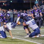 pan fb jacob walker tackle