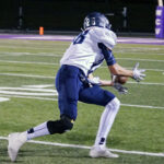 pan fb klayton bremer snag vrt