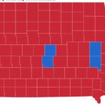 iowa now red