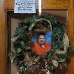 jeff tree