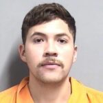 macias torres alexis