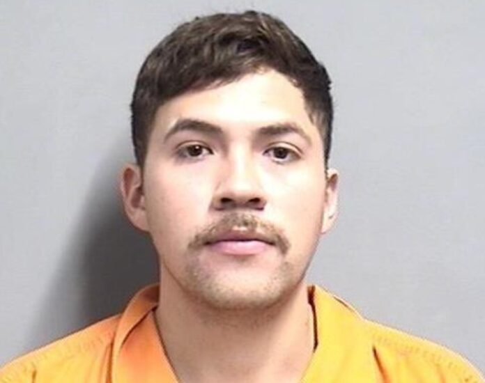 macias torres alexis