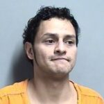 sanchez