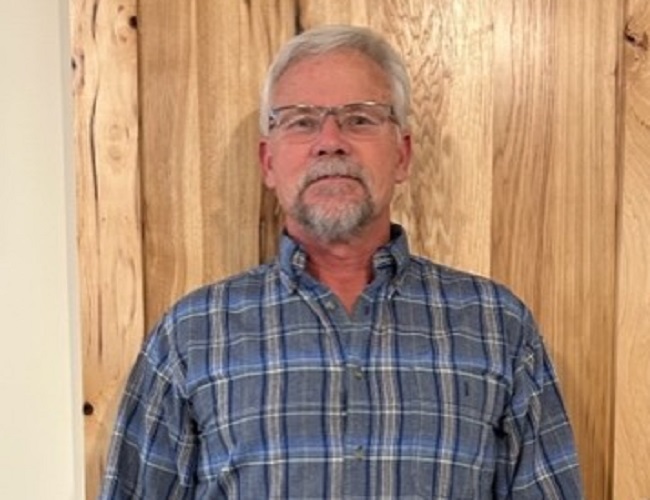 mike landals