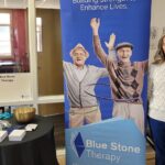 plh kelly bluestone