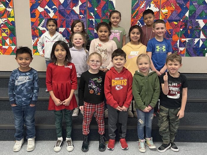 Kindergarten (1)