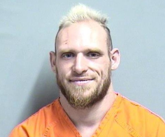wolfe daniel