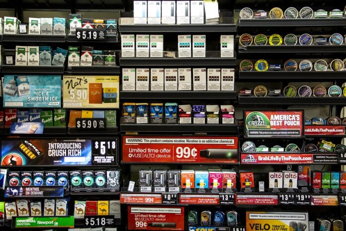 nicotine2