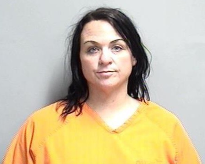 pratt jennifer