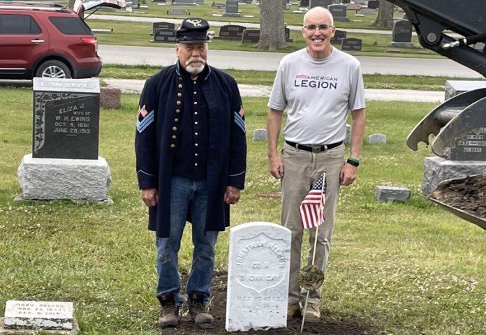 veteran1