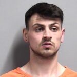 johnson colton